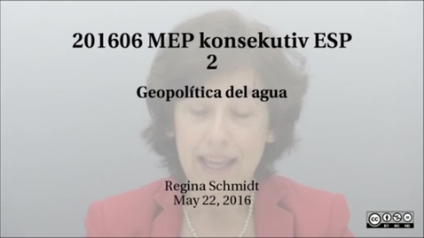Thumbnail for 201606 MEP konsekutiv ESP 2