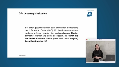 Thumbnail for Planung_082-87_Seite_6_Selbststudium