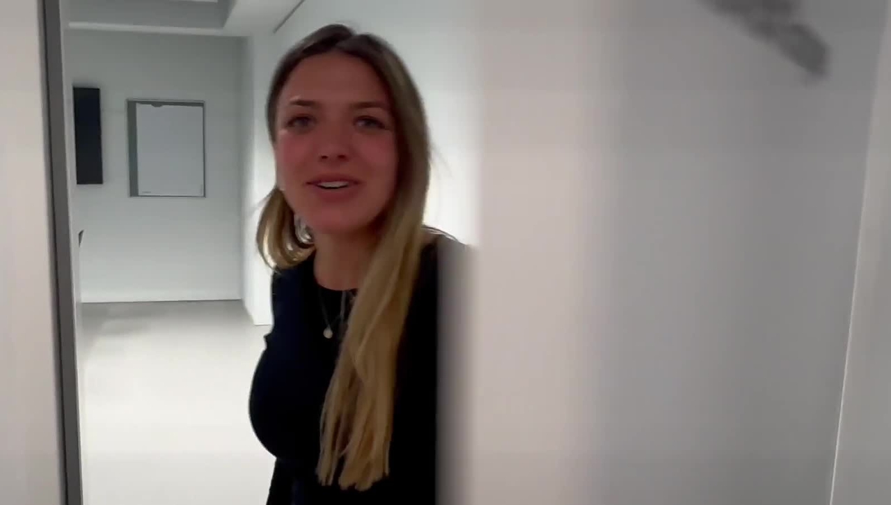 Video Erwachsenenschutzrecht