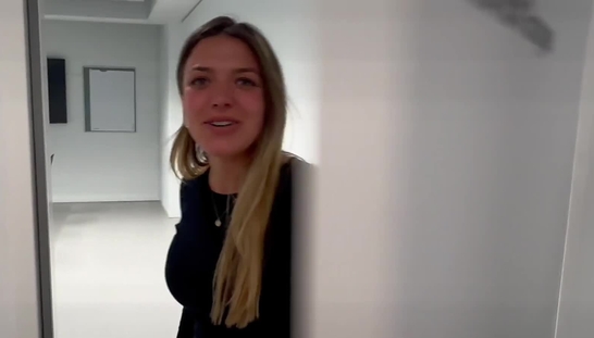 Video Erwachsenenschutzrecht