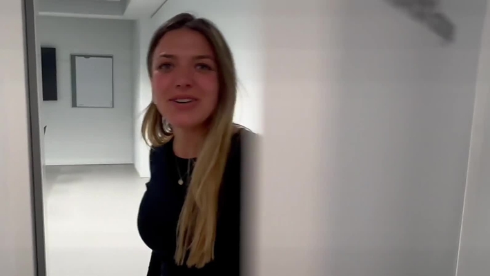 Video Erwachsenenschutzrecht