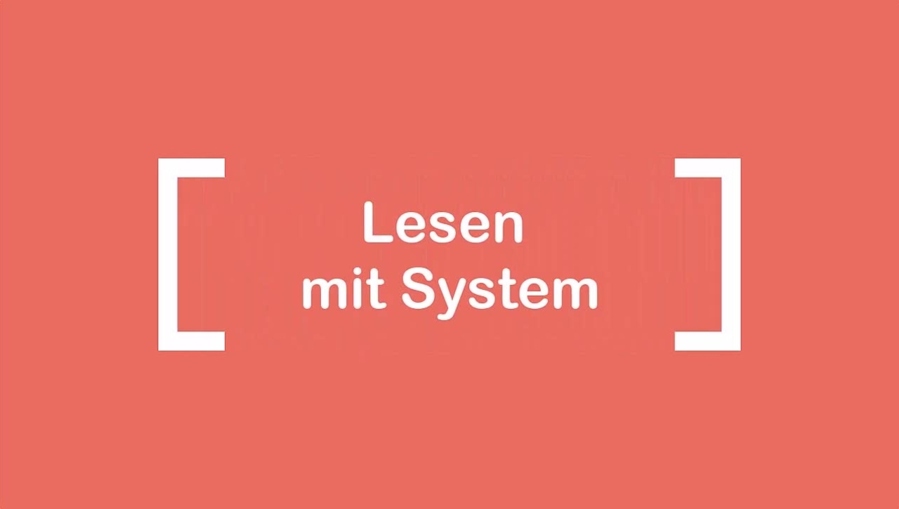 Habt ihr einen Vorschlag für ein Farbsystem?