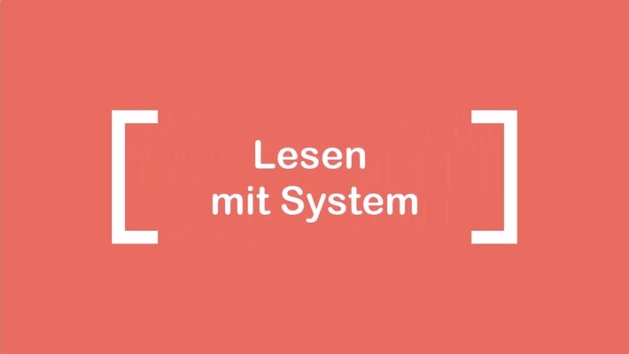Habt ihr einen Vorschlag für ein Farbsystem?