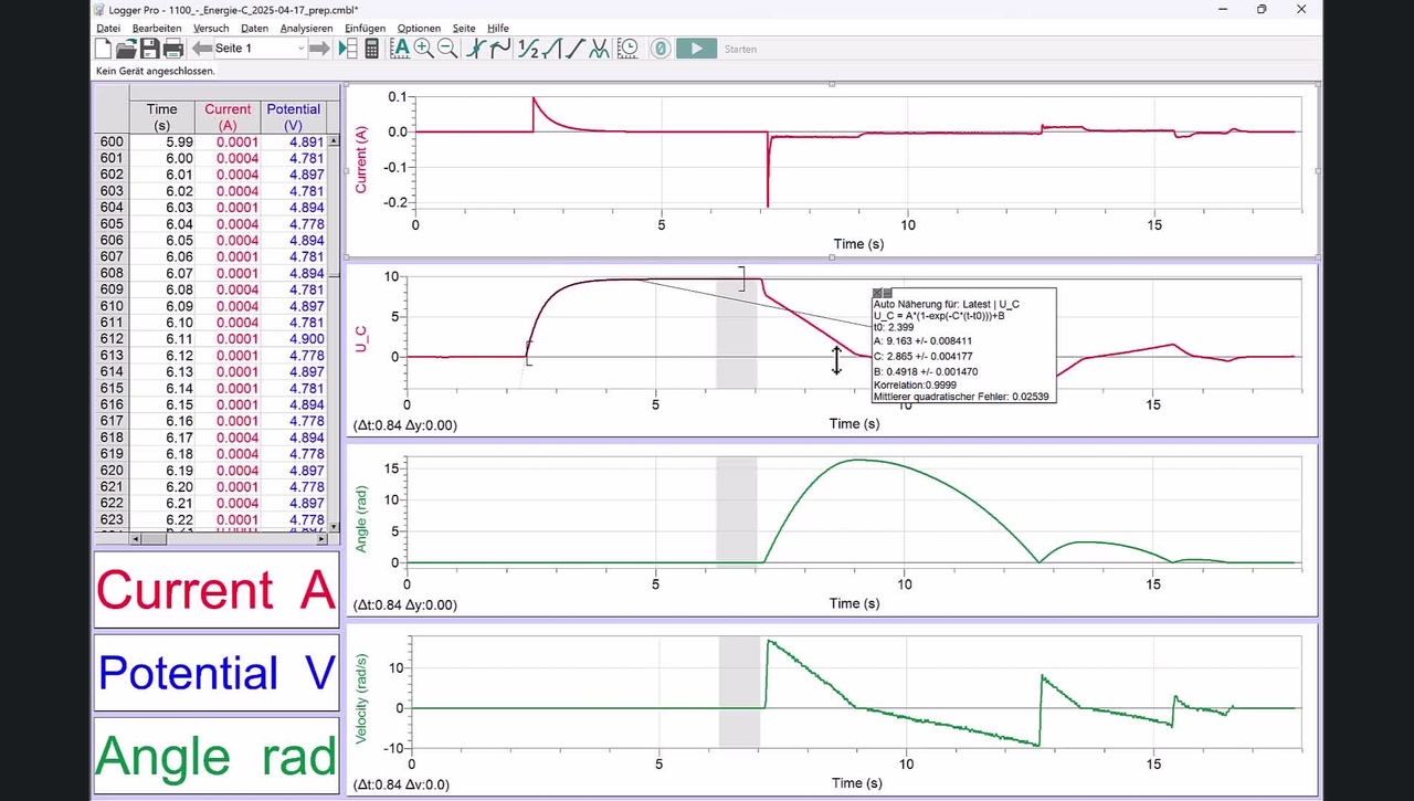 XXP2.PHY.P_Kondensator-Energie_Auswertung_03_Q.mp4