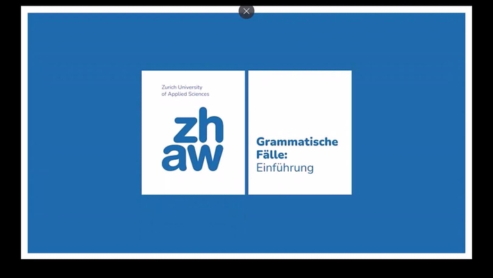 Lehrvideo1