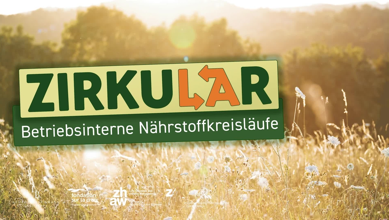 Fall 2: Wo die Liebe hinfällt – Betriebsinterne Nährstoffkreisläufe
