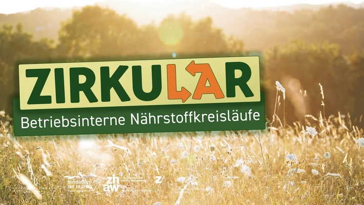 Fall 2: Wo die Liebe hinfällt – Betriebsinterne Nährstoffkreisläufe