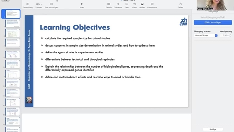 Thumbnail for SW4_Vid