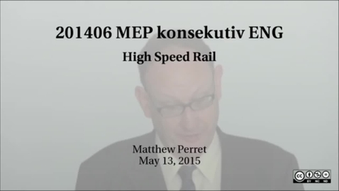 Thumbnail for 201406 MEP konsekutiv ENG