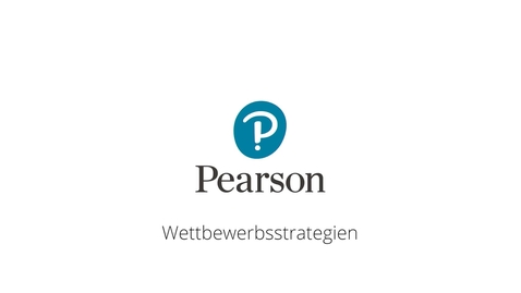 Thumbnail for 6 Strategische Planung.mp4