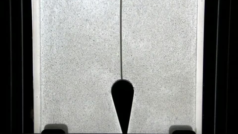 Thumbnail for 142 - Turbulente Strömung
