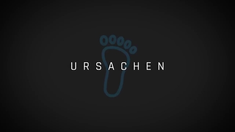 Thumbnail for Kurs_DepG_Schneiderballen