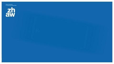 Thumbnail for Digital Learning Design with myScripting - Introduction