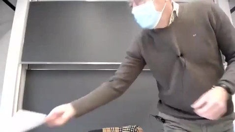 Thumbnail for Lecure 11