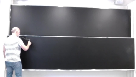 Thumbnail for 8a, A proof technique for the spiked model