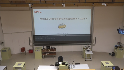 Thumbnail for Cours 6 (26.09.2025)