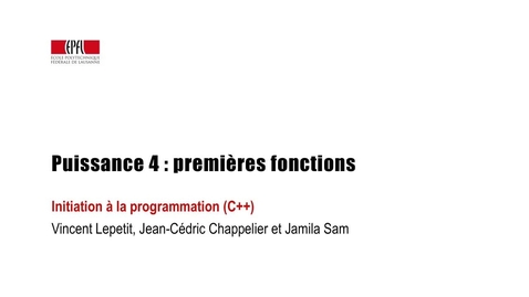 Thumbnail for W08-2-initaffiche.cpp