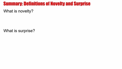 Thumbnail for CS-456 Artificial Neural Networks Summer 2024 - Tuesday session 14-15