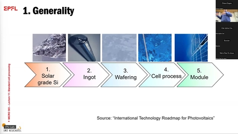 Thumbnail for 2024_Lecture11