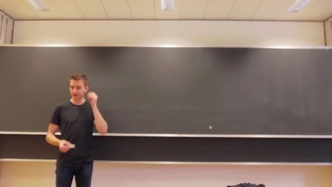 Thumbnail for Correctness and Soundness of the Qubit Test