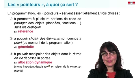 Thumbnail for W07-5-PointeursAllocation.cpp