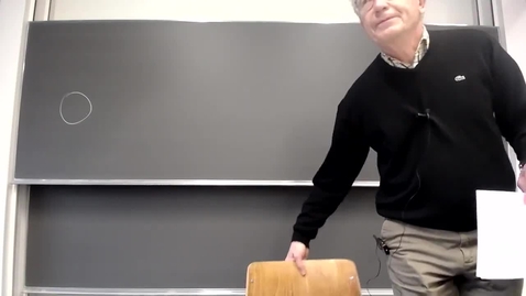 Thumbnail for Lecture 13