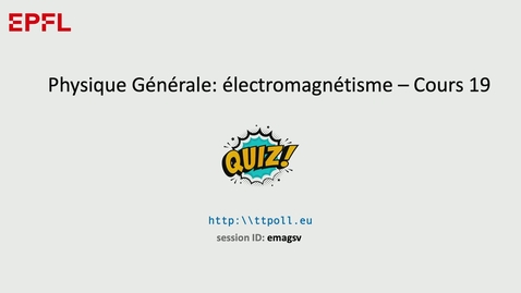 Thumbnail for Cours 19 (20.11.2024)