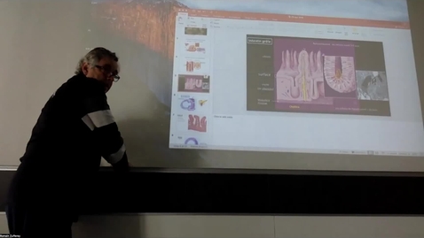 Thumbnail for 0.1.2022, vidéo sem  7 jeudi