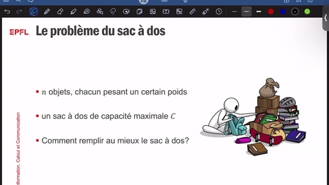 Thumbnail for icc_cours5b