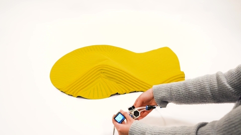 Thumbnail for 00-47_Inflating_models