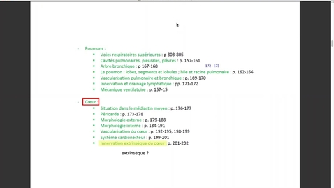 Thumbnail for 27.3, 2021 sem 13 p 2