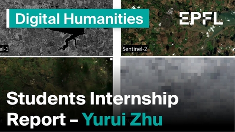 Thumbnail for EPFL Students Internship Report 2023 - Yurui Zhui - Axa