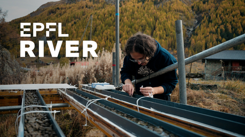 Thumbnail for IIE_RIVER_fr