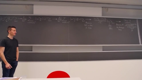 Thumbnail for Testing a Qubit Classically ($1000000 Idea)