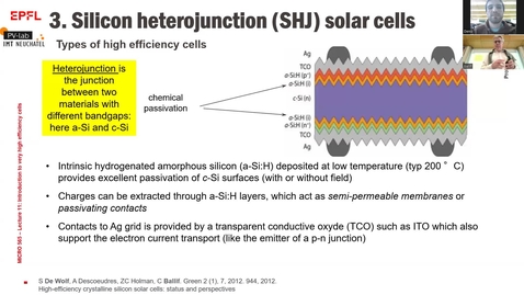 Thumbnail for 2024_Lecture12_2