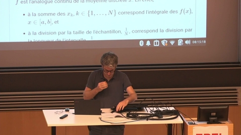 Thumbnail for MATH-101(c) Analyse I - GM | Wednesday | Fall 24