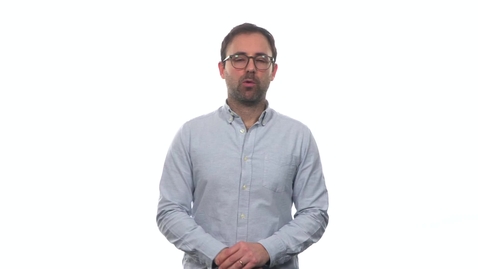 Thumbnail for Video8-InputDeckandMeshing