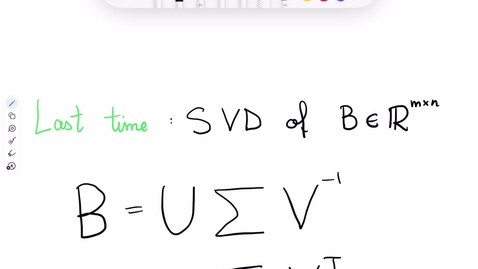 Thumbnail for Math 111(en) - 16.12.2025