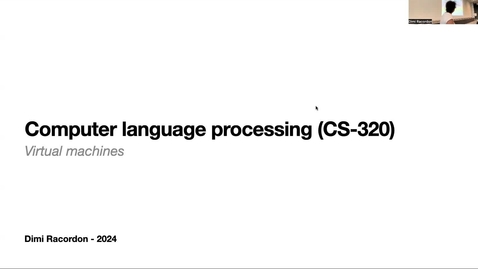 Thumbnail for CLP2024-week05-lecture