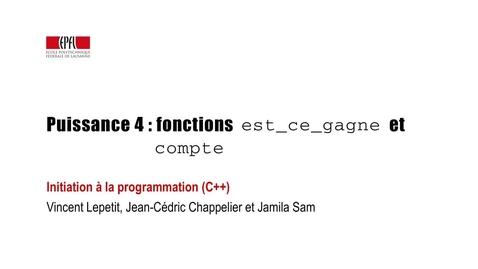 Thumbnail for W08-6-gagne.cpp