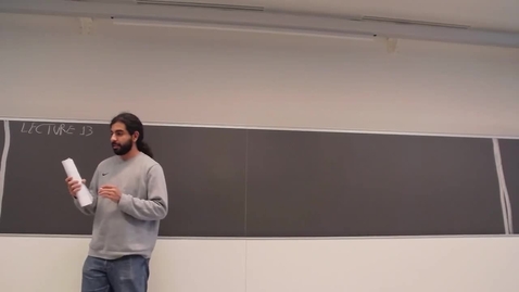 Thumbnail for Wrapping up Classical Verifier Qubit Test