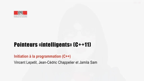 Thumbnail for W07-6-PointeursIntelligents_V2.cpp