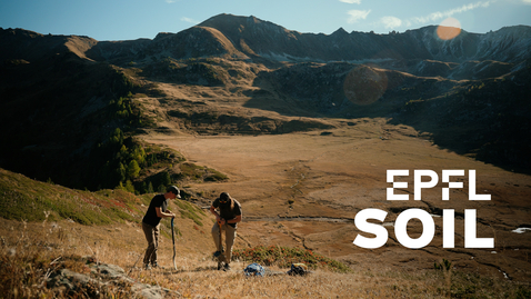 Thumbnail for IIE_SOIL_fr
