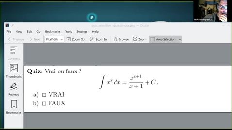 Thumbnail for Cours17_20210507