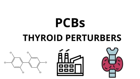 Thumbnail for PCB