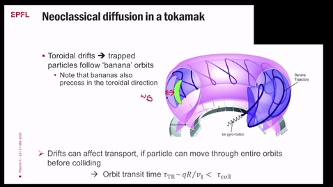 Thumbnail for 5, PHYS-424 \ Week 5: Transport - Part 3