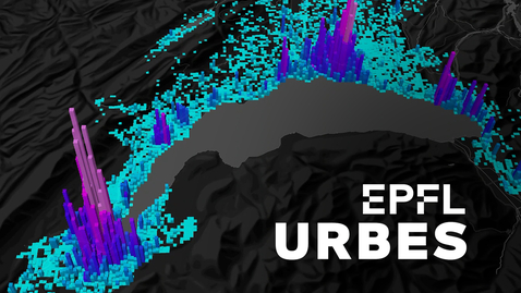 Thumbnail for IIE_URBES_fr