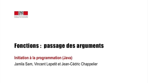 Thumbnail for W06-3-Arguments.java