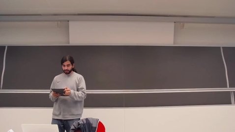 Thumbnail for Nonlocal Qubit Test