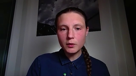 Thumbnail for Möbius inversion formula